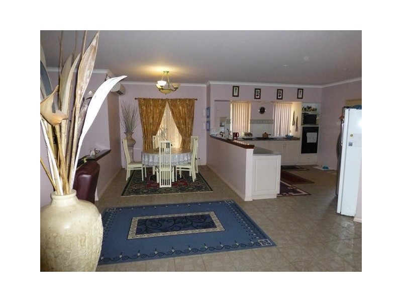 8 Spatula Court, South Hedland WA 6722