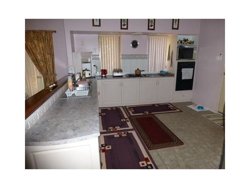 8 Spatula Court, South Hedland WA 6722