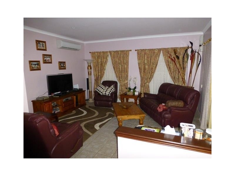 8 Spatula Court, South Hedland WA 6722