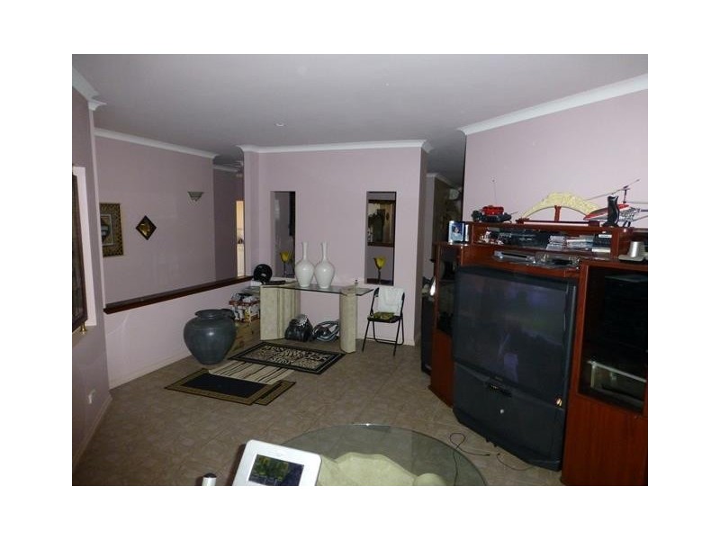 8 Spatula Court, South Hedland WA 6722