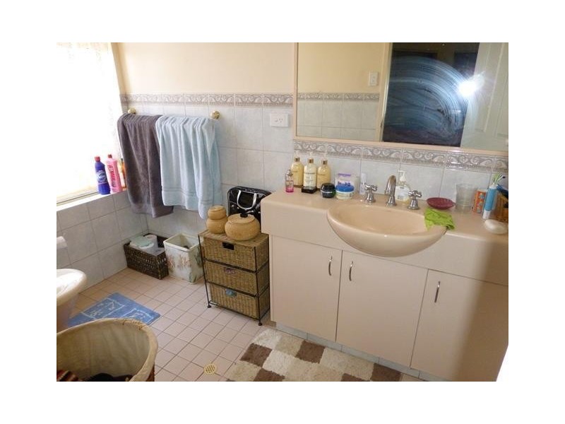 8 Spatula Court, South Hedland WA 6722