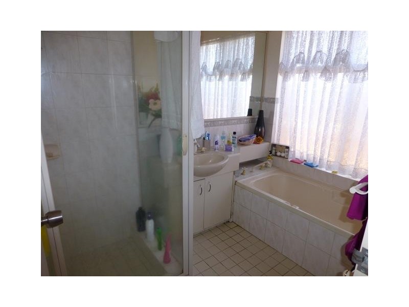 8 Spatula Court, South Hedland WA 6722