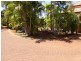 8 Spatula Court, South Hedland WA 6722
