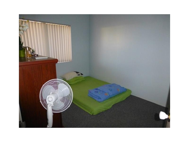 8 Spatula Court, South Hedland WA 6722