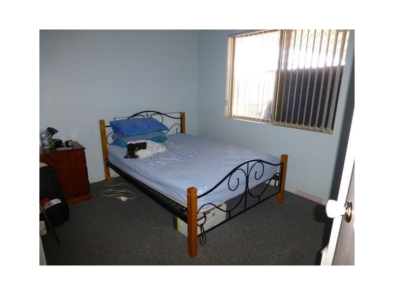 8 Spatula Court, South Hedland WA 6722