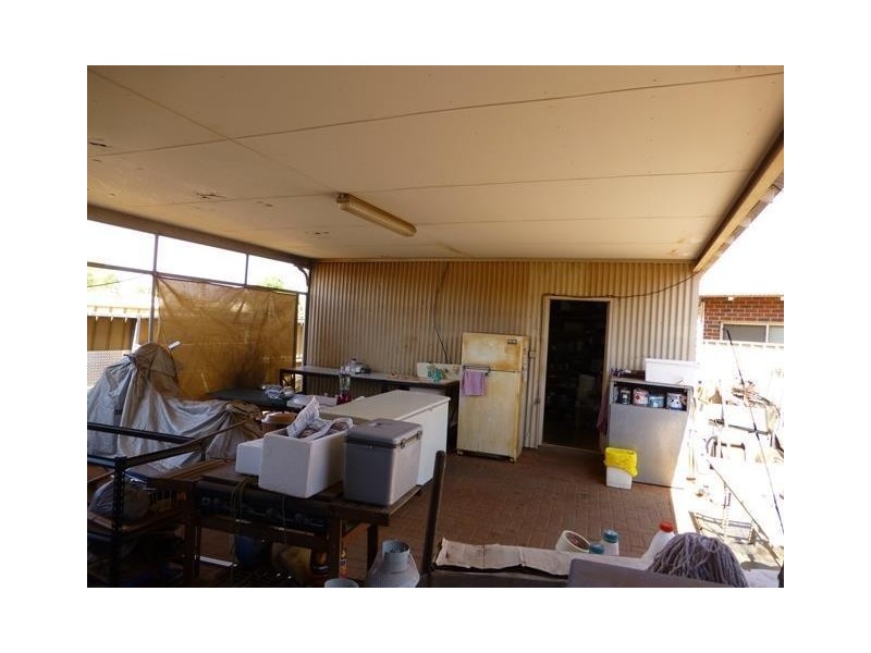 8 Spatula Court, South Hedland WA 6722