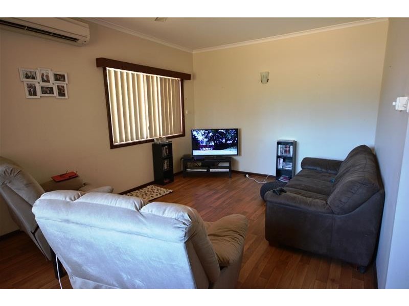 7 Masters Way, South Hedland WA 6722