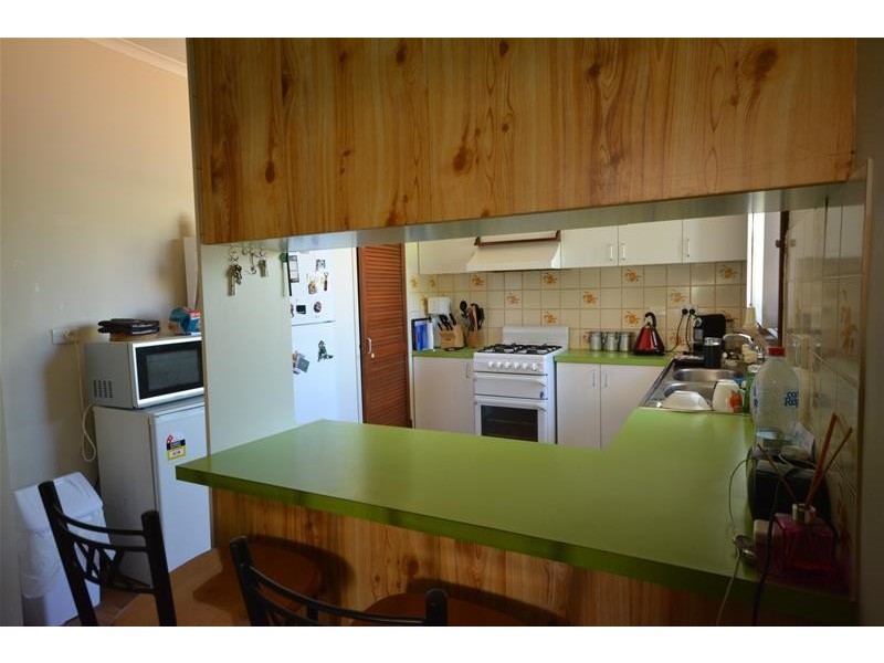 7 Masters Way, South Hedland WA 6722