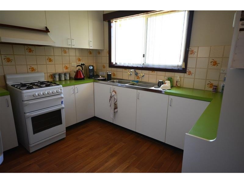 7 Masters Way, South Hedland WA 6722