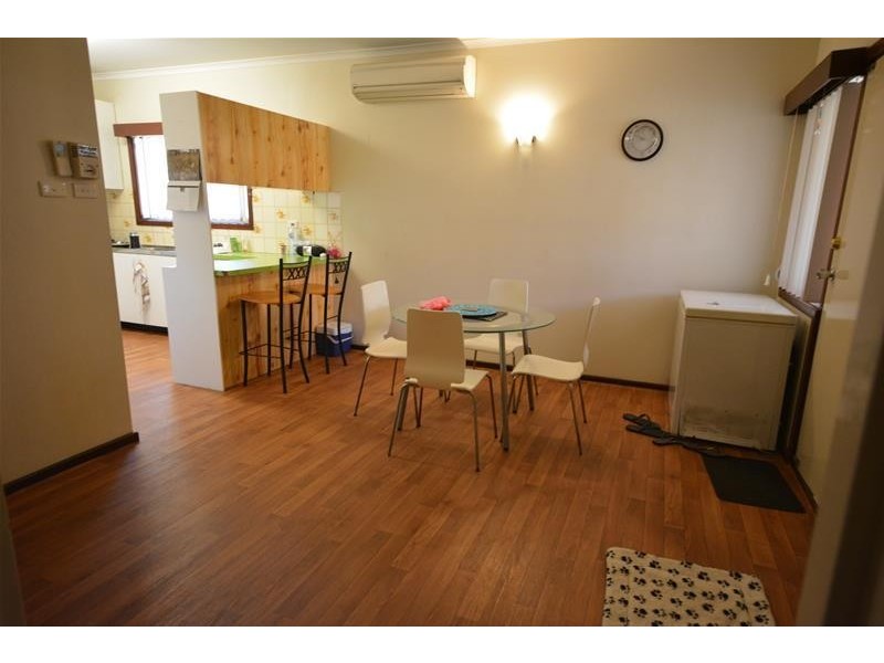 7 Masters Way, South Hedland WA 6722