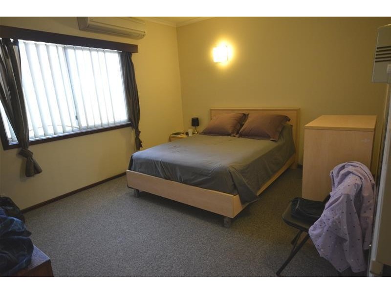 7 Masters Way, South Hedland WA 6722