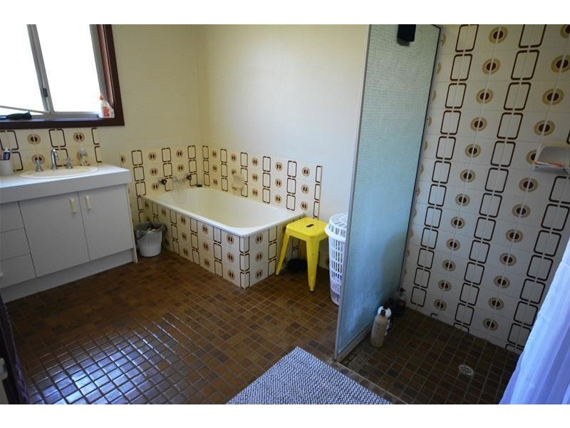 7 Masters Way, South Hedland WA 6722