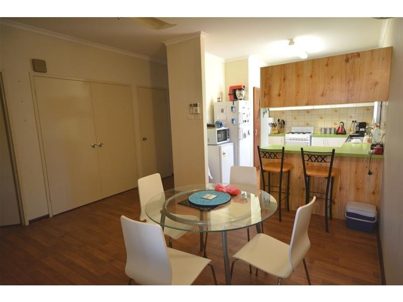 7 Masters Way, South Hedland WA 6722