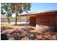 7 Masters Way, South Hedland WA 6722