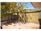 7 Masters Way, South Hedland WA 6722