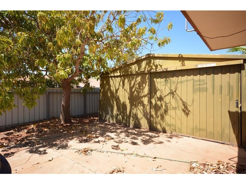 7 Masters Way, South Hedland WA 6722
