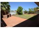 7 Masters Way, South Hedland WA 6722