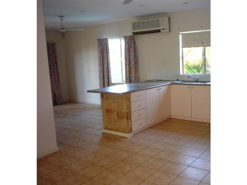 31A Koombana Avenue, South Hedland WA 6722