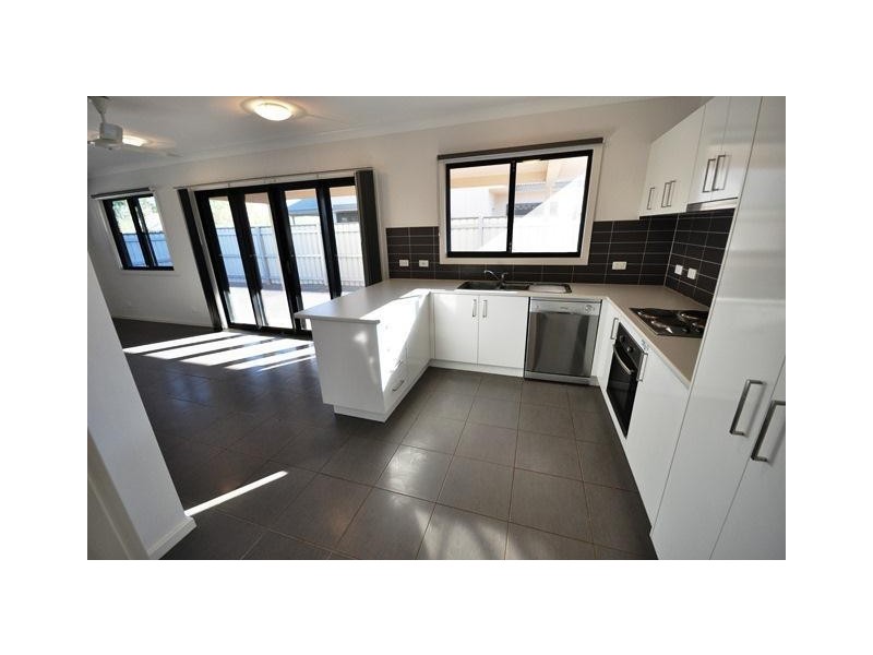 12 Buoy Close, South Hedland WA 6722