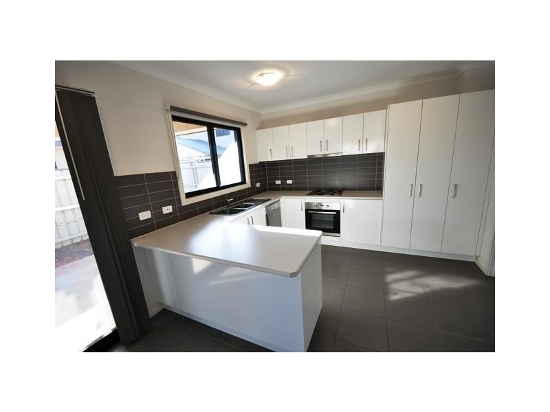 12 Buoy Close, South Hedland WA 6722