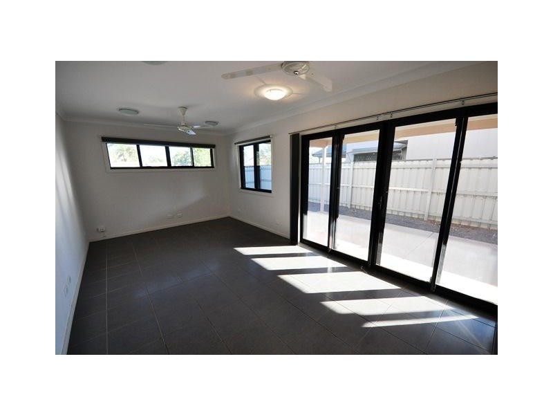 12 Buoy Close, South Hedland WA 6722