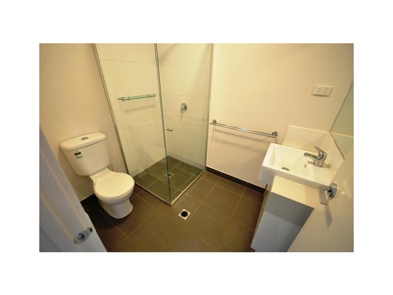 12 Buoy Close, South Hedland WA 6722