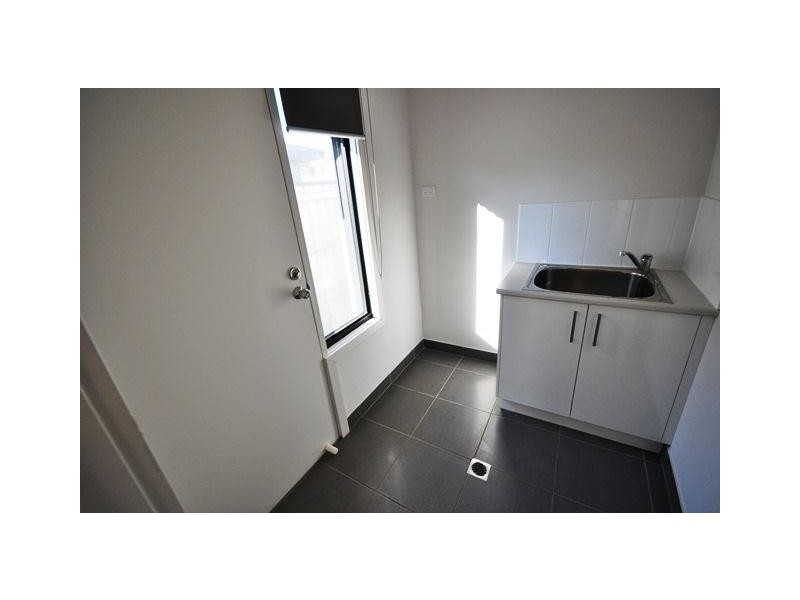 12 Buoy Close, South Hedland WA 6722