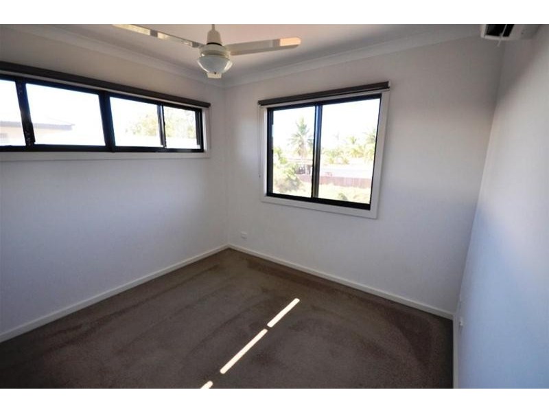 12 Buoy Close, South Hedland WA 6722