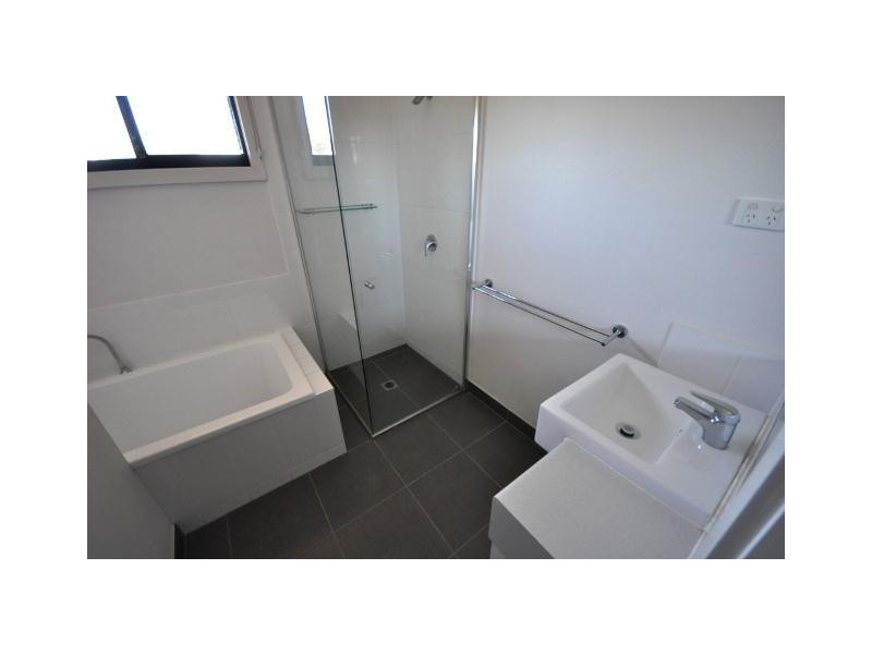 12 Buoy Close, South Hedland WA 6722