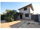 12 Buoy Close, South Hedland WA 6722