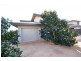 12 Buoy Close, South Hedland WA 6722