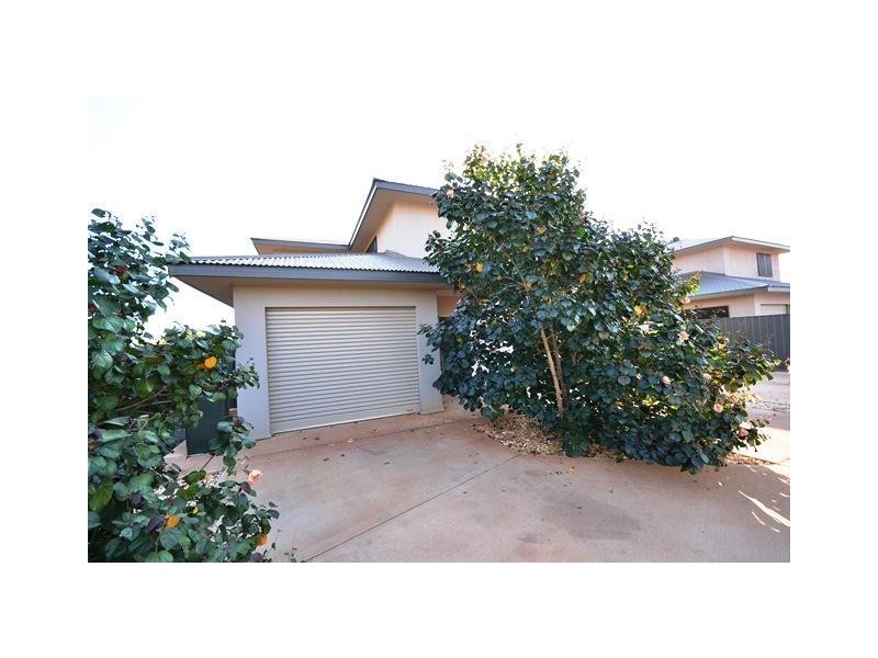 12 Buoy Close, South Hedland WA 6722