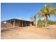7 Paroo Close, South Hedland WA 6722
