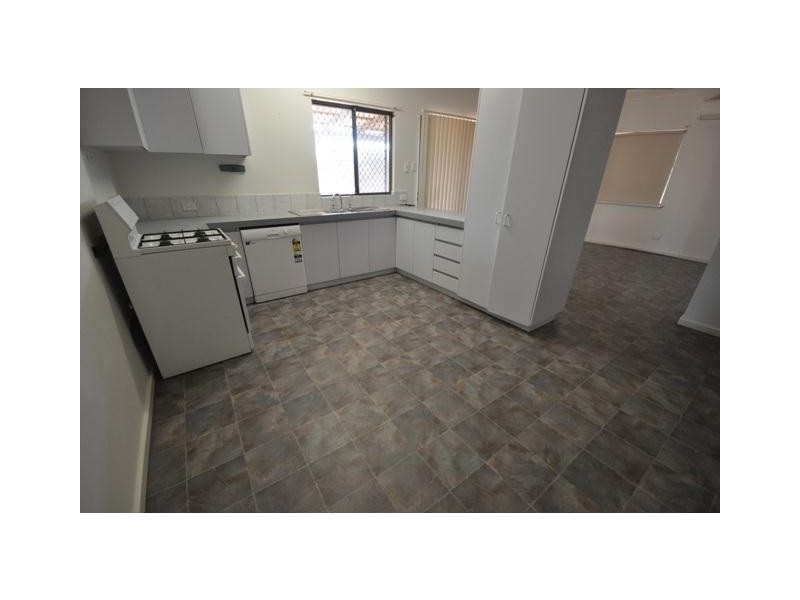 7 Paroo Close, South Hedland WA 6722