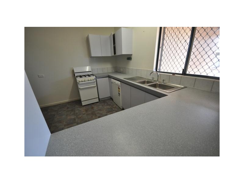 7 Paroo Close, South Hedland WA 6722