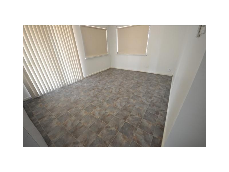 7 Paroo Close, South Hedland WA 6722