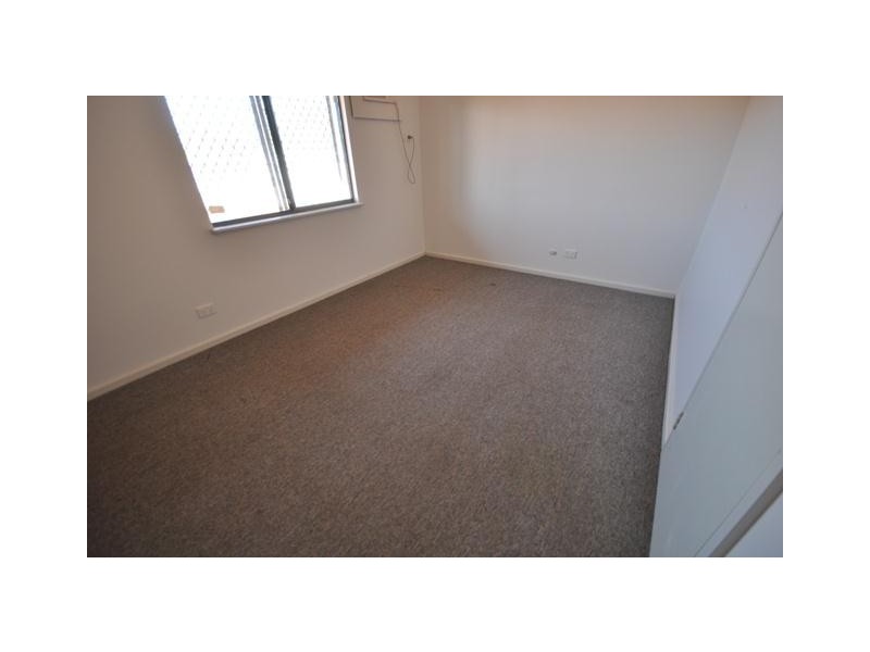 7 Paroo Close, South Hedland WA 6722