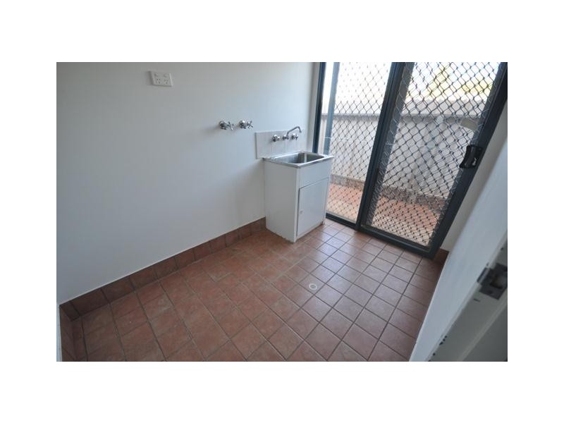 7 Paroo Close, South Hedland WA 6722