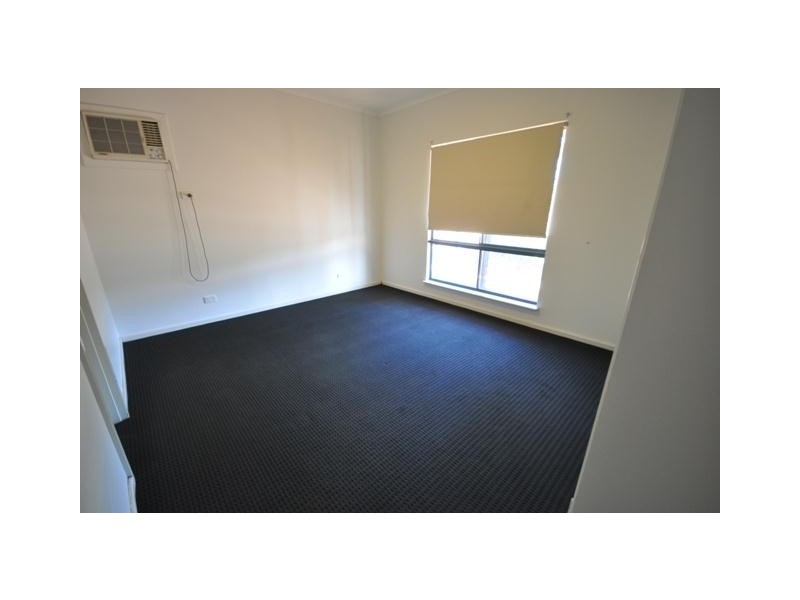 7 Paroo Close, South Hedland WA 6722