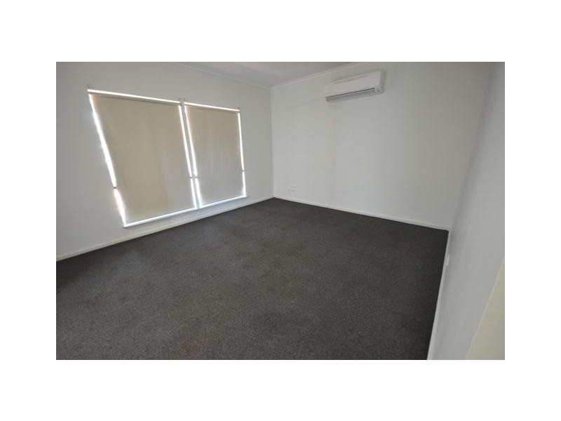 7 Paroo Close, South Hedland WA 6722