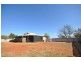 7 Paroo Close, South Hedland WA 6722
