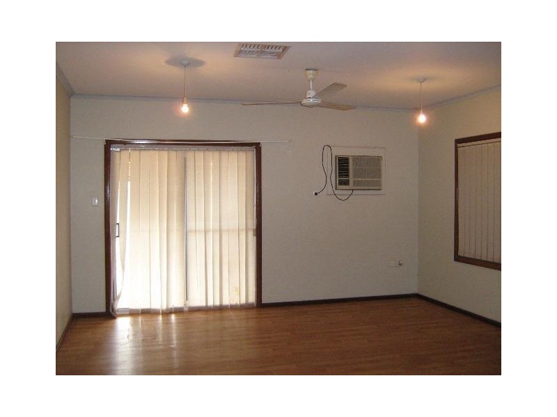 3B  Knox Way, Newman WA 6753