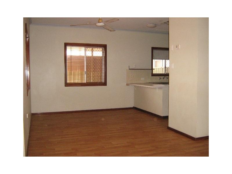 3B  Knox Way, Newman WA 6753