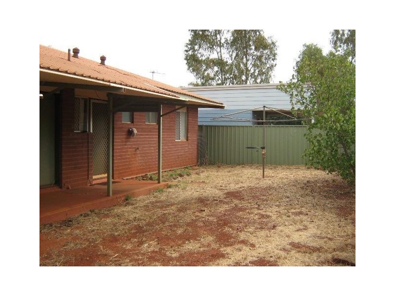 3B  Knox Way, Newman WA 6753