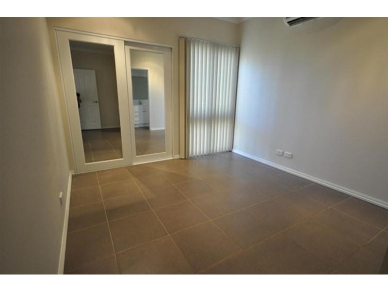 2A Draper Place, South Hedland WA 6722