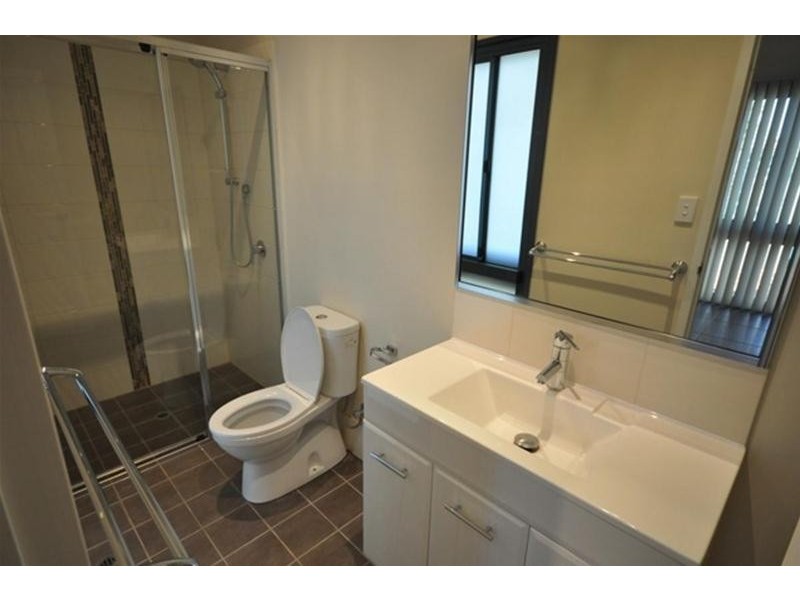 2A Draper Place, South Hedland WA 6722