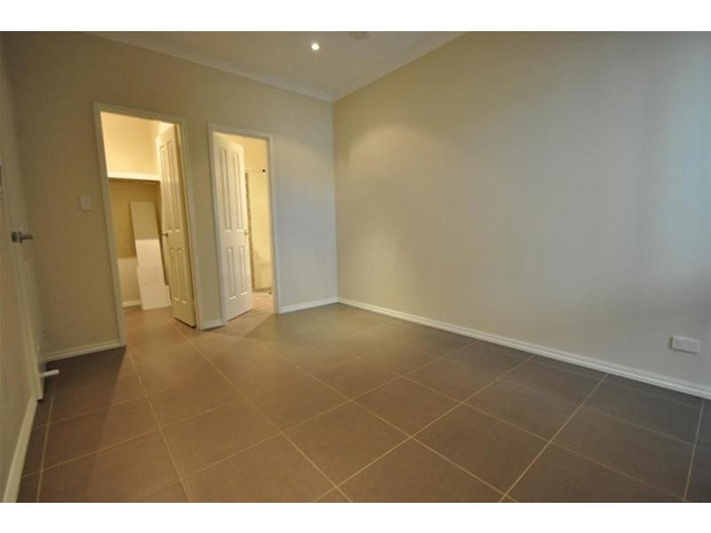 2A Draper Place, South Hedland WA 6722