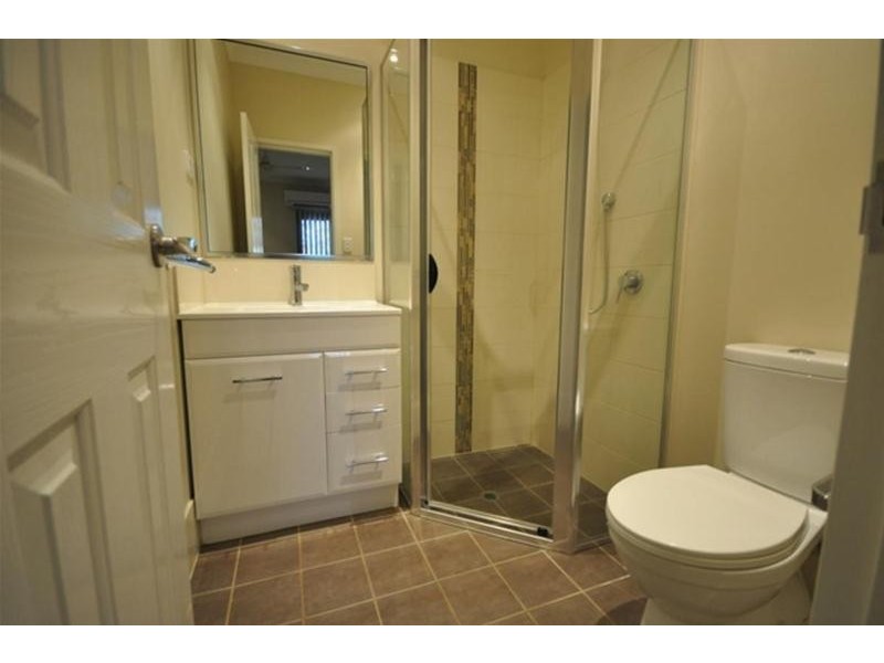 2A Draper Place, South Hedland WA 6722