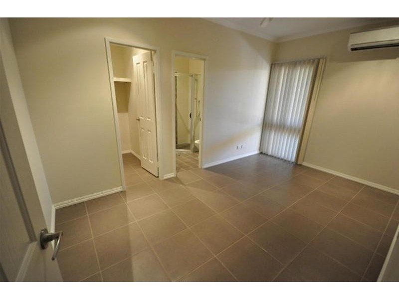 2A Draper Place, South Hedland WA 6722