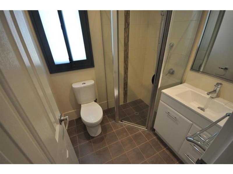 2A Draper Place, South Hedland WA 6722